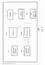 Fig. 03 - Simultaneous website and mobile app creation method and system