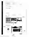 Fig. 12 - Simultaneous website and mobile app creation method and system