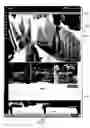 Fig. 13 - Simultaneous website and mobile app creation method and system