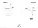 Fig. 16 - Simultaneous website and mobile app creation method and system