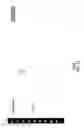 Fig. 17 - Simultaneous website and mobile app creation method and system