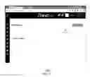 Fig. 19 - Simultaneous website and mobile app creation method and system