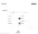 Fig. 20 - Simultaneous website and mobile app creation method and system