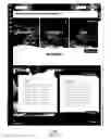 Fig. 22 - Simultaneous website and mobile app creation method and system
