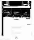 Fig. 23 - Simultaneous website and mobile app creation method and system