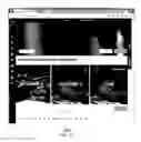 Fig. 24 - Simultaneous website and mobile app creation method and system