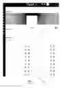 Fig. 25 - Simultaneous website and mobile app creation method and system