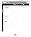 Fig. 26 - Simultaneous website and mobile app creation method and system