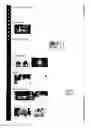 Fig. 27 - Simultaneous website and mobile app creation method and system