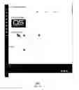 Fig. 28 - Simultaneous website and mobile app creation method and system