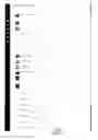 Fig. 29 - Simultaneous website and mobile app creation method and system