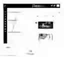 Fig. 30 - Simultaneous website and mobile app creation method and system
