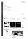 Fig. 31 - Simultaneous website and mobile app creation method and system