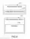 Fig. 04 - Method of controlling and managing electronic device and control system using same