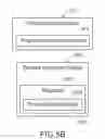 Fig. 06 - Method of controlling and managing electronic device and control system using same