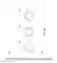 Fig. 18 - Performance-imbalance-monitoring processor features