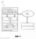 Fig. 02 - Virtual machine migration using memory page hints