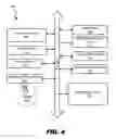 Fig. 05 - Virtual machine migration using memory page hints