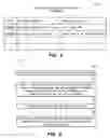 Fig. 05 - Identification and removal of zombie virtual machines