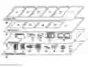 Fig. 01 - Technology for dynamic resource pool master