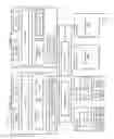 Fig. 02 - Input output memory management unit based zero copy virtual machine to virtual machine communication