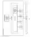 Fig. 02 - Lazy timer programming for virtual machines