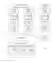 Fig. 01 - VIRTUAL COMPUTING ENVIRONMENTS