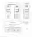 Fig. 02 - VIRTUAL COMPUTING ENVIRONMENTS