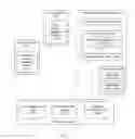 Fig. 03 - VIRTUAL COMPUTING ENVIRONMENTS