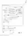 Fig. 02 - Tearing down virtual machines implementing parallel operators in a streaming application based on performance