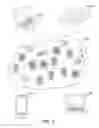 Fig. 03 - Tearing down virtual machines implementing parallel operators in a streaming application based on performance
