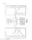 Fig. 03 - Identifying kernel data structures