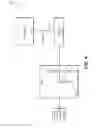 Fig. 05 - Identifying kernel data structures