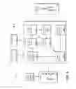 Fig. 06 - Identifying kernel data structures