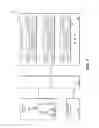Fig. 08 - Identifying kernel data structures