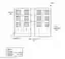 Fig. 01 - Technology for dynamic resource pool master