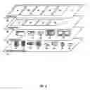 Fig. 03 - Technology for dynamic resource pool master
