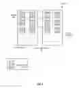 Fig. 04 - Technology for dynamic resource pool master