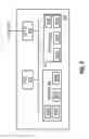 Fig. 05 - Technology for dynamic resource pool master