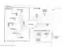 Fig. 01 - Methods and systems for automating deployment of applications in a multi-tenant database environment