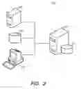 Fig. 03 - CACHE-EFFICIENT SYSTEM FOR TWO-PHASE PROCESSING