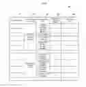 Fig. 10 - System and method for improving motor vehicle safety
