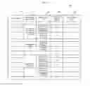 Fig. 11 - System and method for improving motor vehicle safety