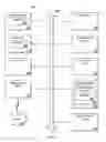 Fig. 06 - API and user interface for MapReduce jobs