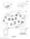 Fig. 03 - Virtual machine placement in a cloud computing environment based on factors including optimized processor-memory affinity