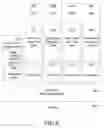 Fig. 06 - Virtual machine placement in a cloud computing environment based on factors including optimized processor-memory affinity