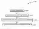 Fig. 01 - Configuration of floating node boundaries