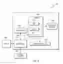Fig. 07 - Configuration of floating node boundaries