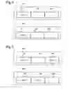 Fig. 04 - Controlling execution of tasks in a series of operational processing by identifying processing units based on task command, task setting information, state of operational processing