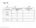 Fig. 09 - Controlling execution of tasks in a series of operational processing by identifying processing units based on task command, task setting information, state of operational processing